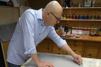 SAM_2889 - Arbeitskopie 2