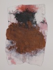 ot_20221205