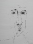 fa_20180810_02