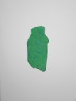 fst_20140507_2