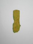 fst_20140521