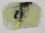 ot_20221024