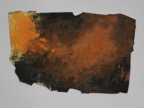 ot_20230525