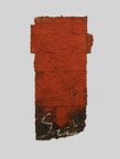 bo_20020324