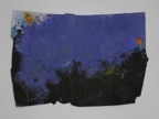ot_20230523