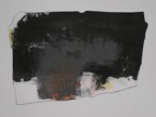 ot_20230804