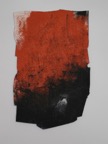 ot_20230619