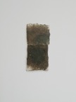 stw_20161212_2