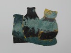 stw_20160804_1