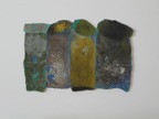 stw_20161105