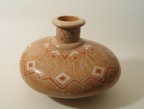 go_2001_01