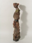 sta_1994_13