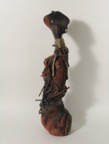 sta_1994_22