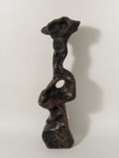 sta_1996_02