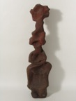 sta_1996_03