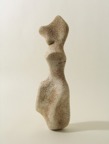 ki_2001_12