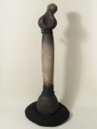 phi_1997_01
