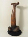 phi_1997_02