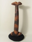 phi_1997_03