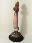 phi_1997_04