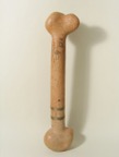 phi_2001_02