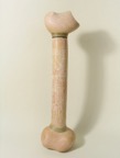 phi_2001_03