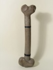 phi_2001_04