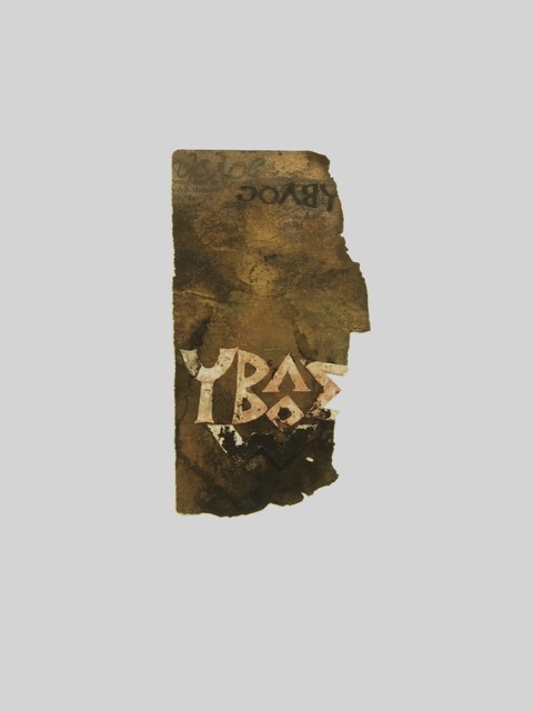 Loading Image