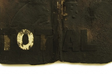 ps-15_141204_2 - Arbeitskopie 2