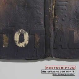 IMG_0463 - Arbeitskopie 2