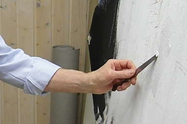 SAM_3120 - Arbeitskopie 3